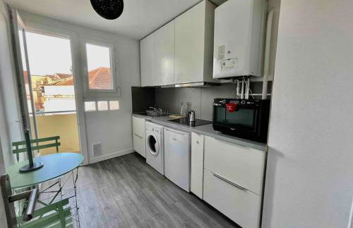 Sorel by Yumē - Foto 4