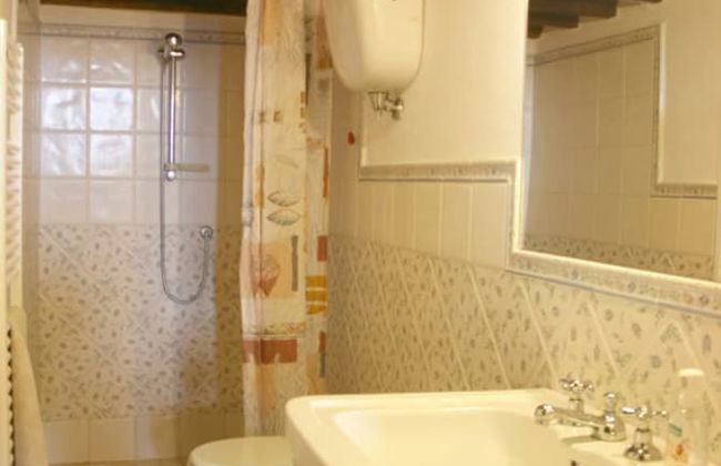 Il Poggiarone - Foto 16