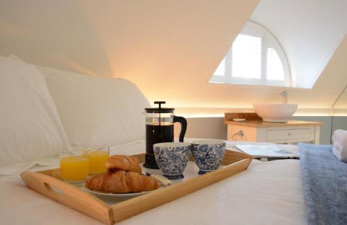 The Round House - Foto 11