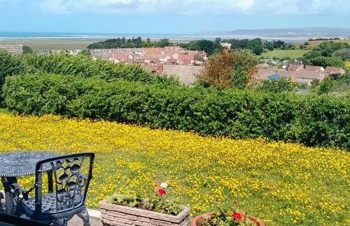 windmillhill - Foto 52