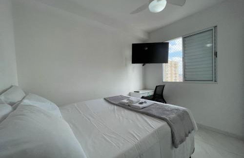 Apartment in Osasco - Foto 31