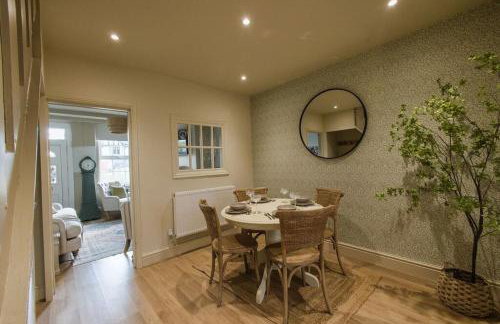 Beautiful Chester Cottage - Photo 25