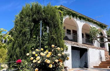 Casa Rural Pernales II - Foto 25