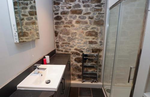 Brewery Cottage - Foto 18