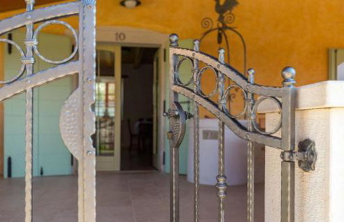 Villa Katerina - Photo 25