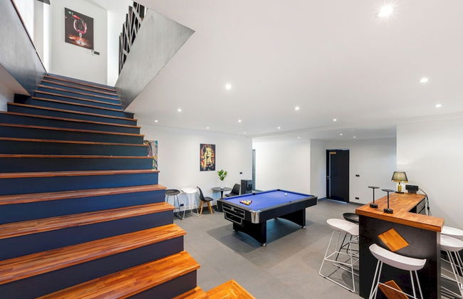 Villa Veha - Photo 16