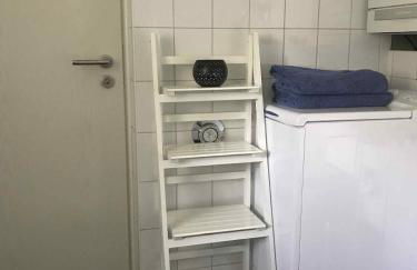 Holiday home in Beelitz 2608 - Foto 22