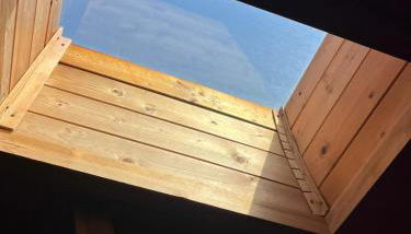 La Casa di Gioia - Foto 2