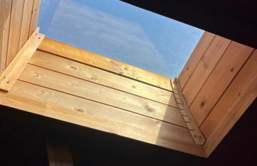 La Casa di Gioia - Foto 2