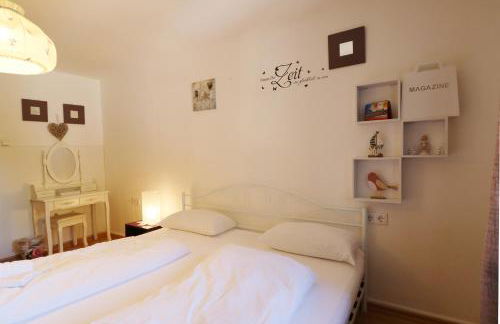 Gästehaus Sonnenheim, Friedenweiler, Titisee - Foto 11