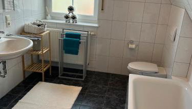 Stakis Wohnung - Photo 3