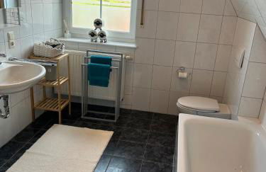 Stakis Wohnung - Foto 3