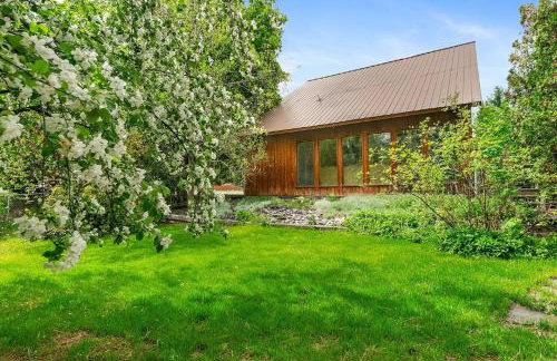 Zoo Town House with Sauna - Foto 58