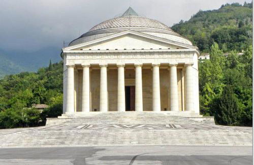 I 4 elementi - Foto 46