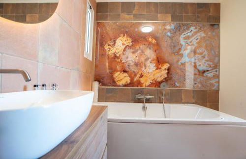 BravaSol by LovelyStay - Foto 27