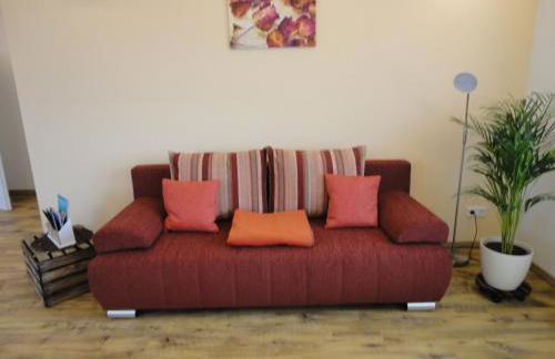 Gasthof Reiterstuben - Foto 66