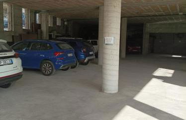 Villaggio Verde Cupra - Foto 56