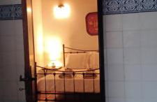 Casa das 3 Palmeiras - Foto 20