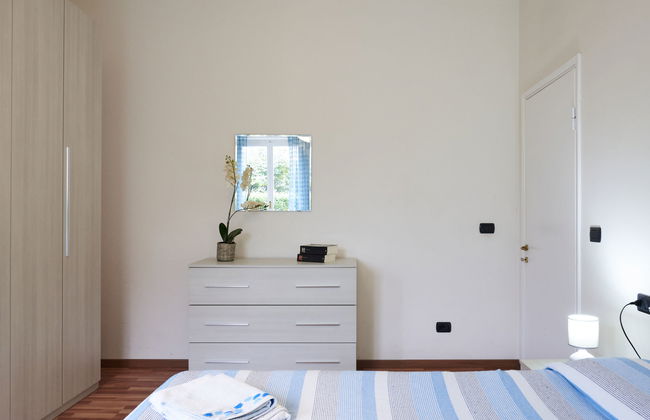 Villa Giulia - Foto 32