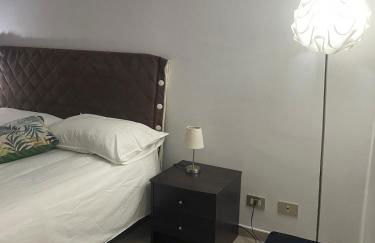 Casa Vacanza Betty - Foto 32