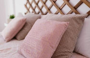 Quinta dos Arcos Feel At Home - Foto 12