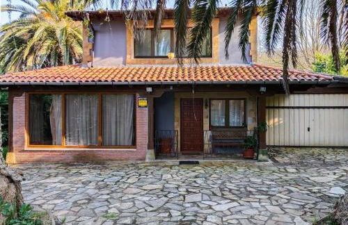 Casa Sebia-Santillana del mar - Foto 10