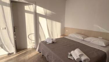 My Coffee Holidays - Foto 2, towels