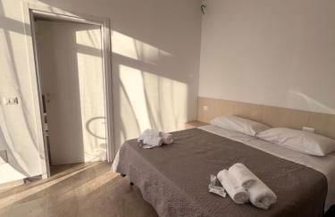 My Coffee Holidays - Foto 2