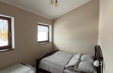 Luksusowy przestronny apartament - Foto 9