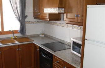 Apartamentos Rurales San Juan - Foto 4