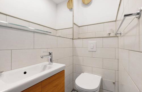 Landhaus Gottsdorf - Foto 17