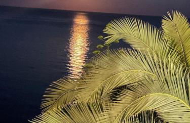 Casa Aurora - Foto 13