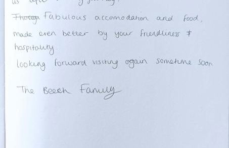 FIRENZE Villa a 5 Stelle - Villa Gaudia Luxury & Relax in Chianti - Foto 94