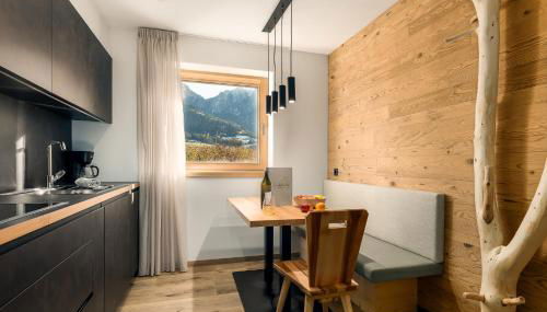 Neuhuberhof - Foto 5