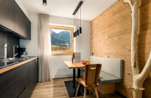 Neuhuberhof - Foto 5