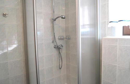 Ferienwohnung Blaumeise - Foto 33