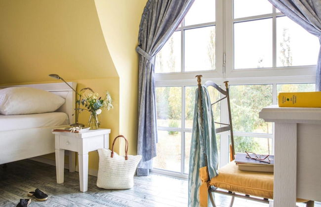 Luxury House Bodstedt With Sauna Near Lagoon - Foto 3