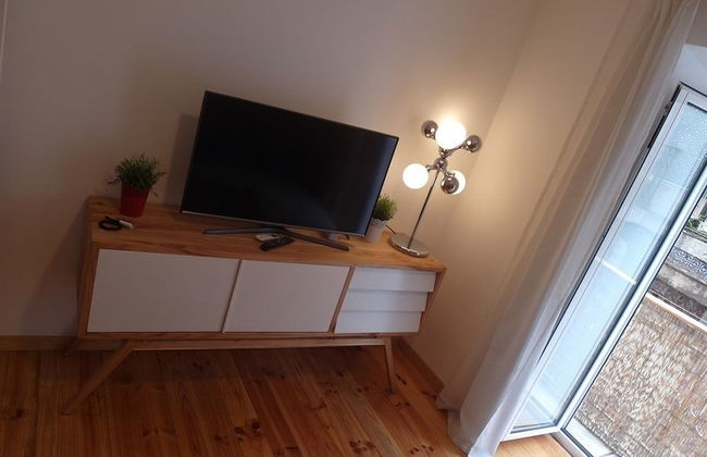 SantoSweethome 1 - Photo 69