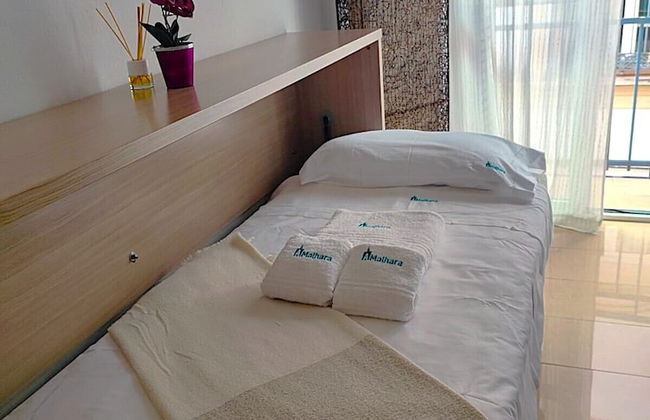 Charming Apartment in El Arenal, Sevilla's Heart - Foto 8