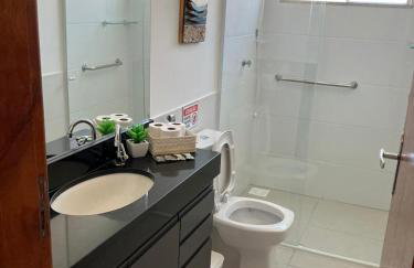 Horizonte Azul - Foto 43