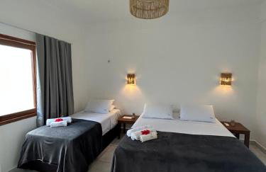 Villa Vinci Flat - Foto 32