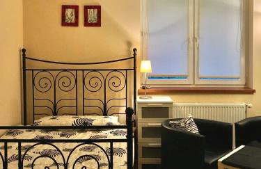 Sianki nad Sanem - Foto 18