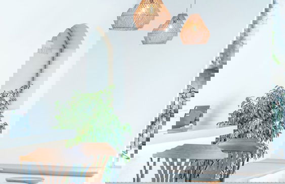 Zera Bodrum - Photo 69