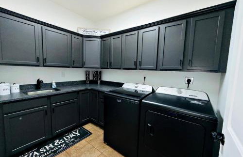 Cloud Nine by Carolina Mornings - Foto 22