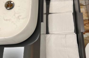 Appartamento feriolo Margherita - Foto 23