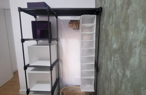 VOLPI MAZZO - Photo 5