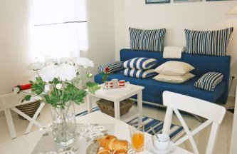 Apartments Stefani - Foto 9