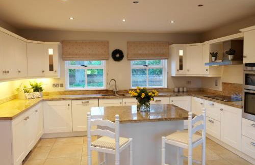 Beech House - Foto 11