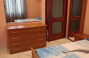 La Casa dei libri - Foto 7