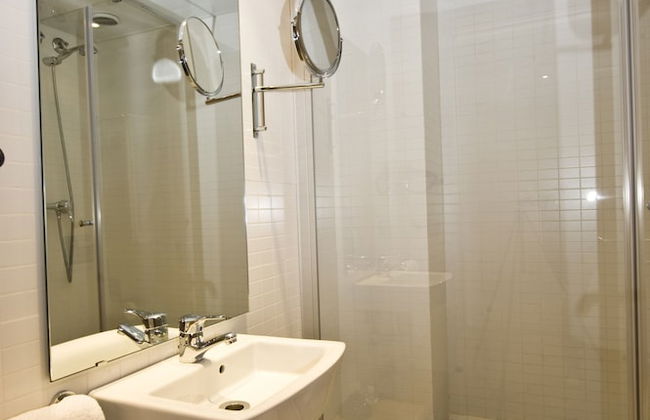 CASP74 Apartments - Foto 50